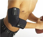 Active Wrap Elbow Wrap