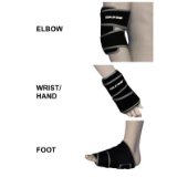 Active Wrap Elbow Wrap