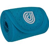 Active Wrap Elbow Wrap