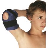 Elasto-Gel Elbow Ice Wrap