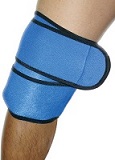 Pro-Tec Elbow Wrap